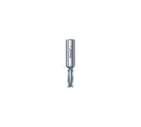 4/80X1/2TC Trend Cutter , Two Flute 25.4mm Diameter