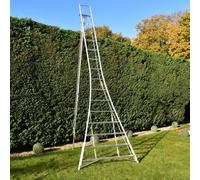 4.8M-Bps 3 Leg Trade Master Tripod