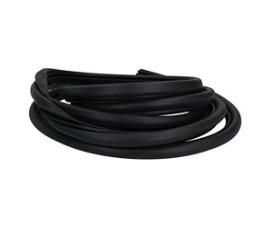 4.8m Rubber Extruded Door Seal for Triumph Spitfire 1962-1982 OEM Grade