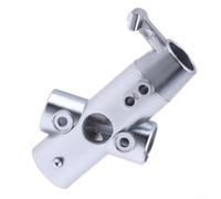 4.8mm Tonearm for pivot Shaft for Technics SL1210 MK5 4.8mm Tonearm | Simple DIY installation, no professional help needed, quickly restores turntable performance