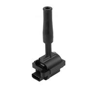 4/8PCS Ignition Coils UF415 1996-02 Compatible For Jaguar Vanden Plas XJ8 XJR XKR XK8 4.0L V8 XW93-12029-AB XW9312028AB C1323 610-58669(8PCS)