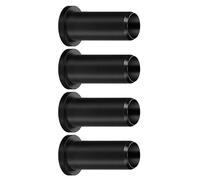 4/8pcs Premium Nylon Paddle Lock Secure Paddle Holder Paddle Paddle Lock for Water Sports