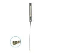 4.9G 5dBi Lineared Polarization Antennae Video Transmitter For UAV FPV Systems Stability Transmission Linear Polarization Antennae