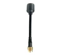 4.9G FPV Antennas Mushroom RHCP Antennas For FPV Quadcopeter Multicopter Antennas Remote Drones Accessories