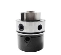 4/9R Head Rotor 7123-340U DPA Cabecote Hidraulico Cabezal Compatible With Lucas CAV Tractor Perkins Cimarron 4 Engine Kit