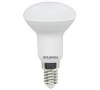 4.9W LED R50 Bulb, E14, 3000K, 470lm, Non-Dimmable - 29205