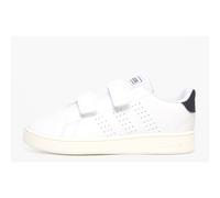 (4) Adidas Advantage CF Infants