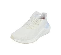 Adidas Alphaboost Mens Sneakers EF1182 - UK 4 | US 4.5 | EU 36 2/3