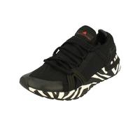 (4) Adidas Asmc Ultraboost 20 Graphic Womens Running Trainers Sneakers