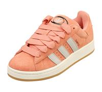 (4) adidas Campus 00s Mens Fashion Trainers in Wonder Clay