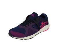 Adidas Crazymove Cf Womens Sneakers AQ1975 - UK 4 | US 5.5 | EU 36 2/3