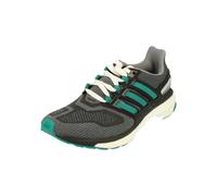 Adidas Energy Boost 3 Womens AF4934 - UK 4 | US 5.5 | EU 36 2/3