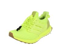 Adidas Ivp Ultraboost Og Unisex Sneakers FZ5456 - UK 4 | US 4.5 | EU 36 2/3