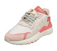adidas Originals Nite Jogger W Ld99