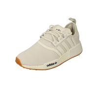 (4) Adidas Nmd_R1 Mens Running Trainers Sneakers