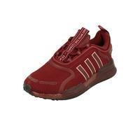 (4) Adidas Originals Nmd_V3 Womens Running Trainers Sneakers