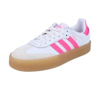 Sambae Shoes