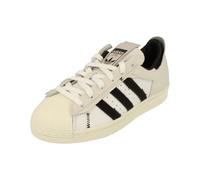 (4) Adidas Originals Superstar Ws2 Mens Trainers Sneakers Fv3024