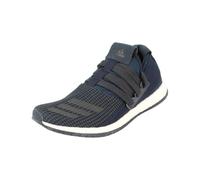 (4) Adidas Pureboost R M Unisex Running Trainers Sneakers