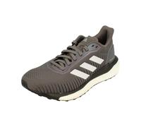 Adidas Solar Drive 19 Womens Sneakers EF0781 - UK 4 | US 5.5 | EU 36 2/3