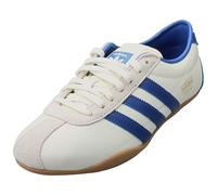adidas Originals Womens Tokyo