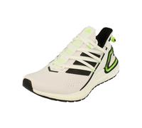Adidas Ultraboost 20 Lab Mens Sneakers GY8108 - UK 4 | US 4.5 | EU 36 2/3
