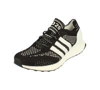 (4) Adidas Ultraboost Dna Prime Mens Running Trainers Sneakers FV6054