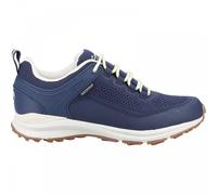 Cotswold Compton Shoe 4 (37) Blue
