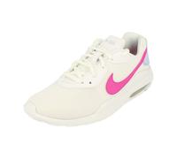 Nike Womens Air Max Oketo Es1 CD5448 101 - UK 4 | US 6.5 | EU 37.5