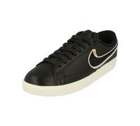 Nike Womens Blazer Low Lx Trainers Av9371 001 - UK 4 | US 6.5 | EU 37.5