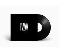 4 Against 5 [VINYL]