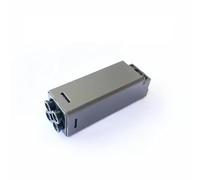 4 and 8 COLORS FILAMENT HUB For ANYCUBIC Kobra s1 combo/Kobra 3 Max combo/Kobra 3 combo 3D Printer Parts Accessories(4 Colors)