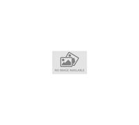 (4 Arm - (50m) With Cover) KCT Rotary Washing Clothes Line + Optional Covers