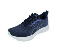 Asics Dynablast 4 Running Shoes Women's