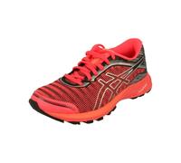 Asics Dynaflyte Womens T6F8Y 2093 - UK 4 | US 6 | EU 37