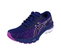 (4) Asics Gel-Glyde 4 Womens Running Trainers 1012B457 Sneakers Shoes