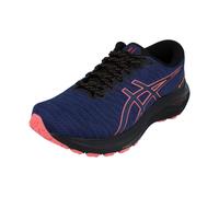 Asics GT-2000 11 GTX 1012B304-003 37