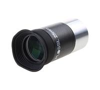 4 Astronomy Telescope Accessories Telescope Eyepiece Lens 1 25 Inch 25 mm for Plössl Telescope MultiCoated Lens