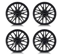 4 ATS Perfektion wheels 8.5Jx19 ET45 5x112 SWHP for AUDI A3 A3 Sportback Limous