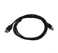 4-Axis USB for CNC Controller for 100kHz Stepper Motor Drive Interface with Isolated Relays 0-10V Output and Handwheel Support