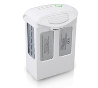 4 Battery 15.2V 5870mAh, High Capacity Intelligent Flight Replacement Battery Pack for Phantom 4 Series, Drone 4, 4 Pro, 4 Pro V2.0, 4