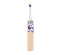 (4, Beige) Kookaburra Childrens/Kids Rapid 8.1 Cricket Bat