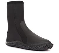 Trespass Adults Adult Boot Mens Womens Inner Zip Raye