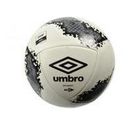 (4, Black/White) Umbro Neo Swerve Football