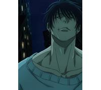 呪術廻戦 渋谷事変 4 Blu-ray（初回生産限定版）