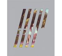 4½ (Blu-ray) Steven Wilson (US IMPORT)