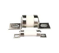4 bolt connection type ceramic fuse 19 Q6GS125 core 690v(125A)