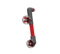 4 Bones Fan Kits for Fish Tank Easy Installation and Enhanced Water Circulation Efficient Aquarium Outlet Accessories