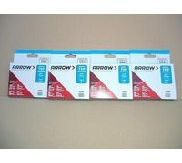 ARROW AT50 Heavy Duty Tacker Gun