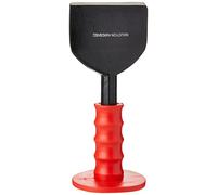 4" Brick Bolster W/Grip